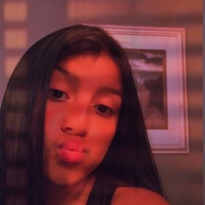 Meet your Posher, Penelope